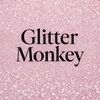 glitter_monkey